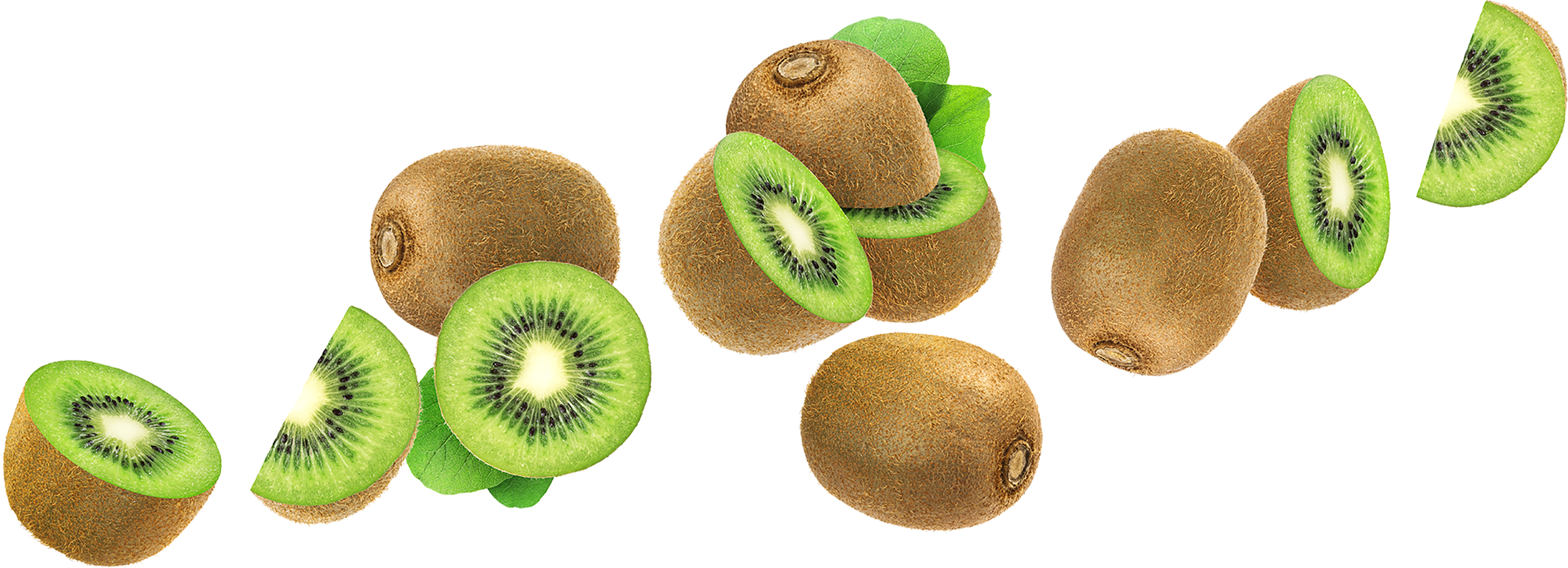 fruit3