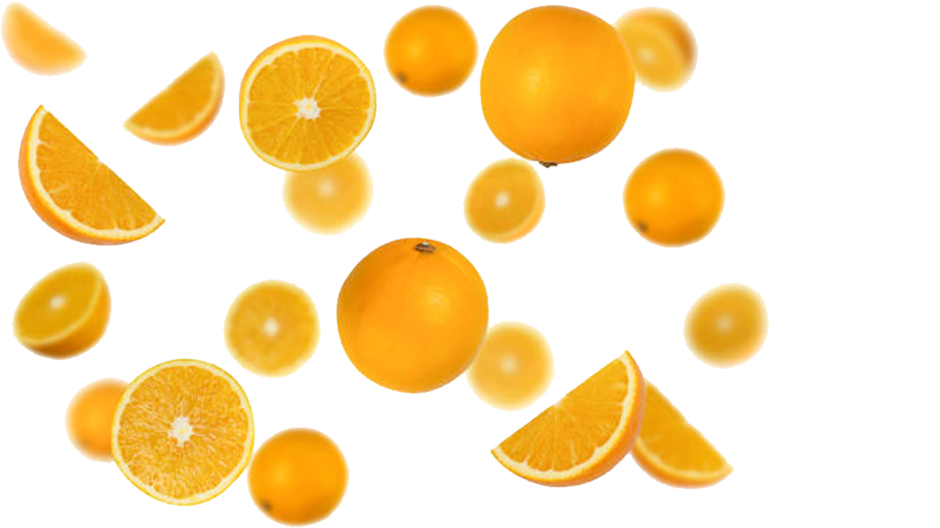 fruit4