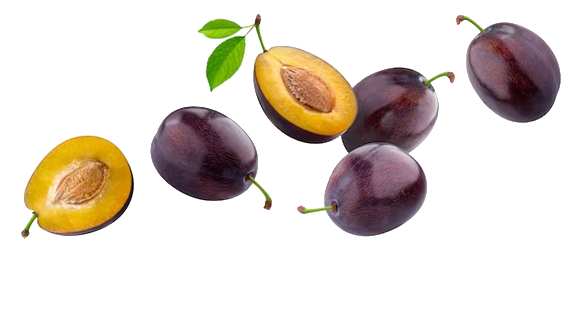 fruit2