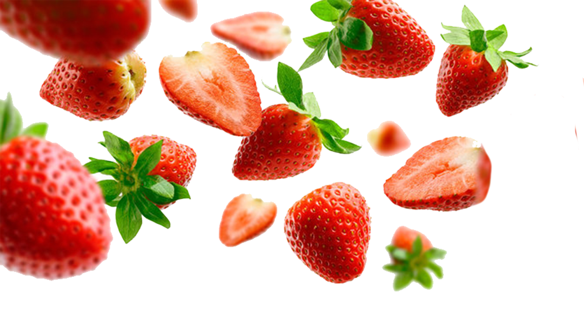 fruit1