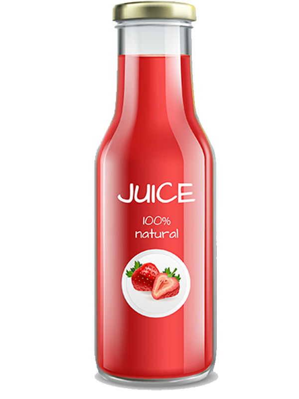 juice1