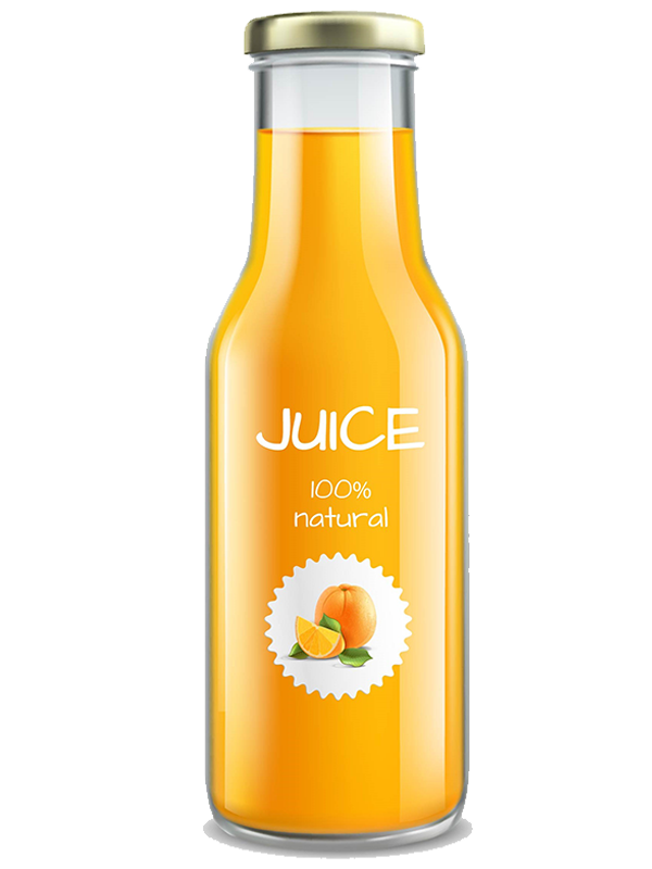 juice4